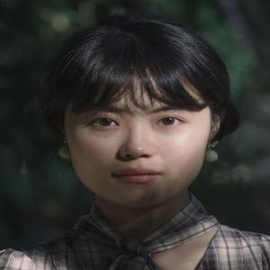 柯真
