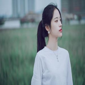 李壮琦