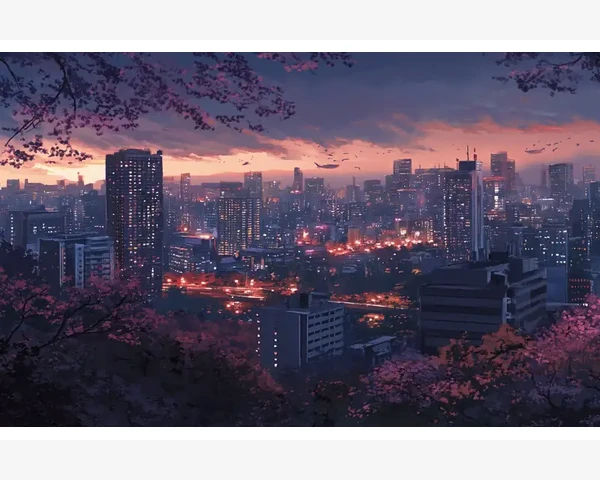 熬夜上火气血不足，喝什么补？中医科普告诉你如何调理