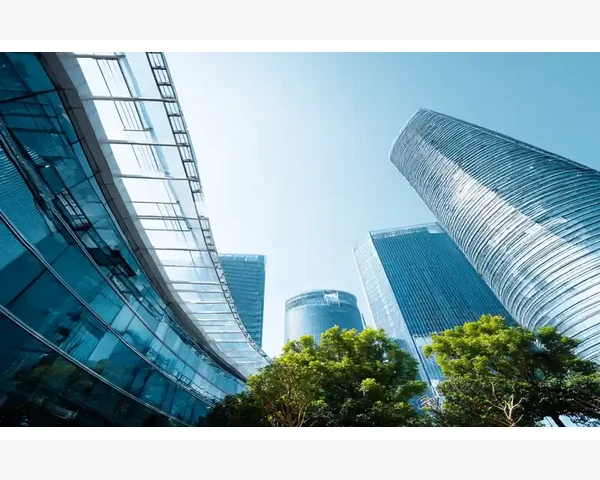 B2B产品发布平台选型关键点