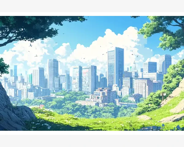 蜂蜜清肺汤：呼吸健康的秘密