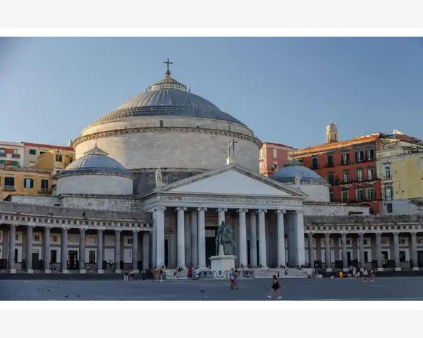 儿童调理心情，揭秘中医儿科中的穴位疗法