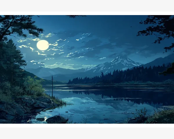 宝宝脾胃湿热真的会导致湿疹吗？