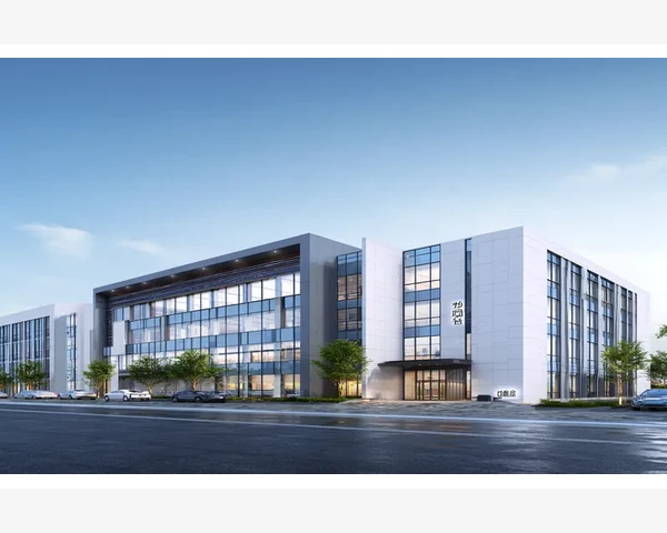 吴文锋医生建议：骨质增生的预防方法
