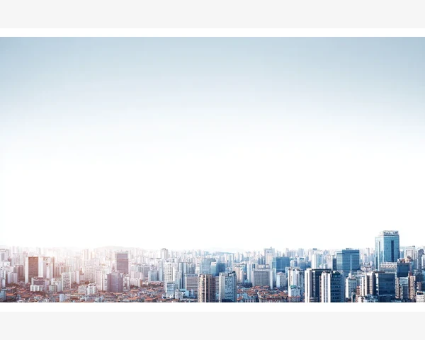 B2B电商知乎热门话题实战分享