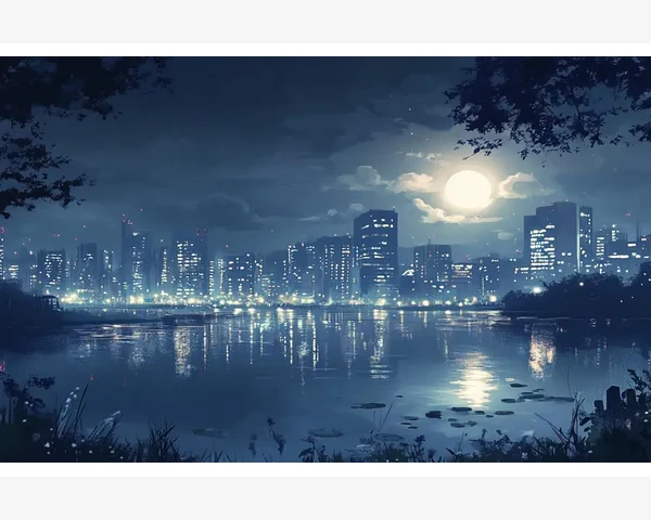 产后斑秃的调理方法及中医科普