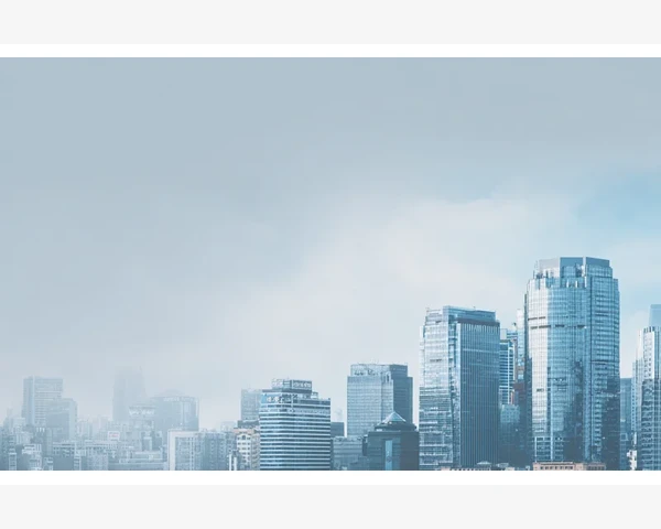 通过改善睡眠吃什么好